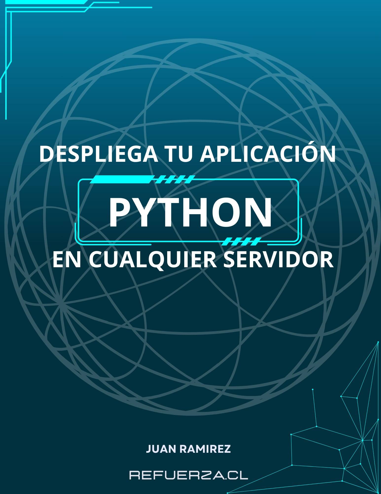 Python Perú | Facebook