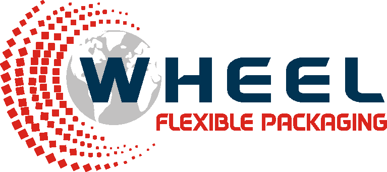Wheel Flexible Packaging Pvt. Ltd. | Dadra