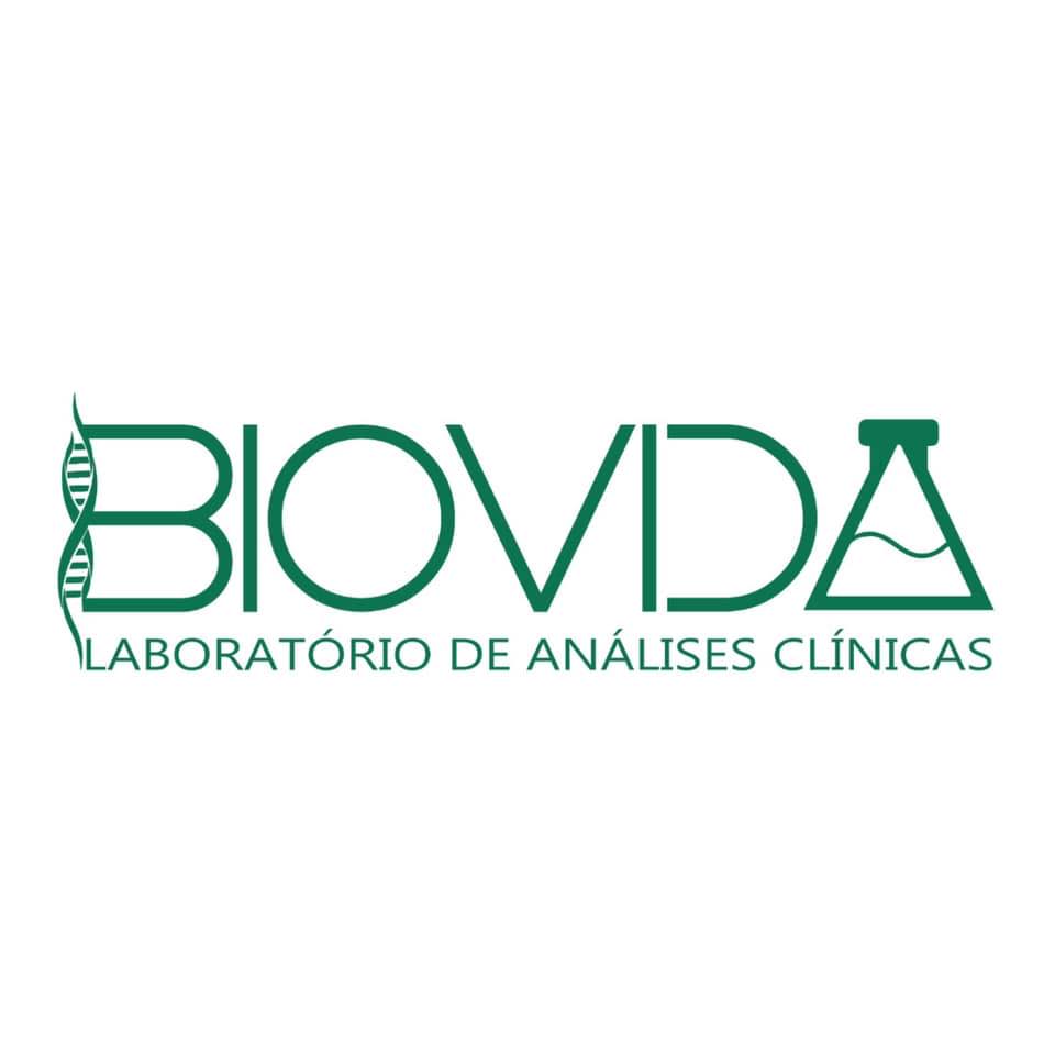 Nosso site de... - Biovida Laboratório de Análises Clínicas | Facebook