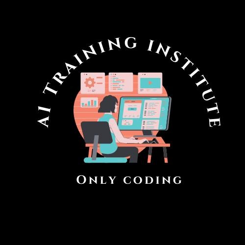 🐍 Arithmetic Operators in Python! 💻 Python mein mathematical ...