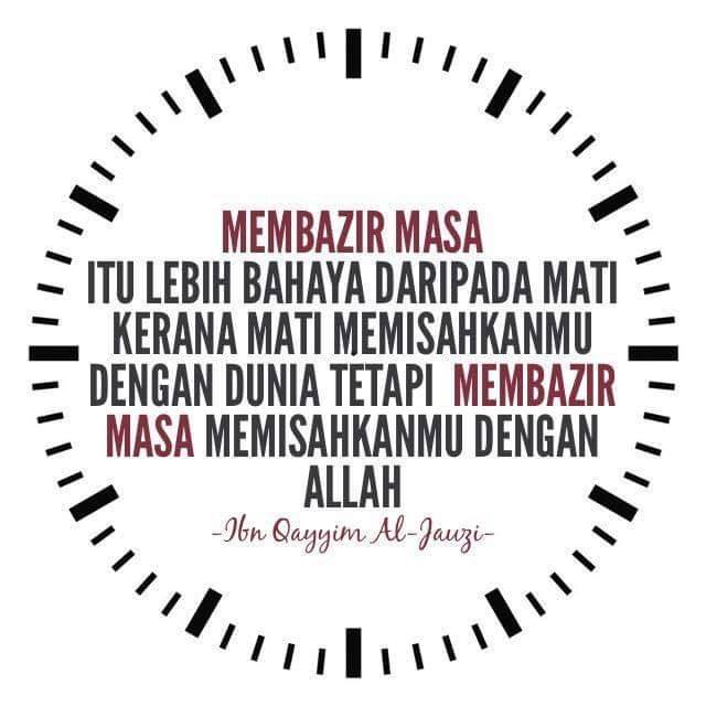 Jangan Membazir Masa Hannah Delisha Fans Facebook