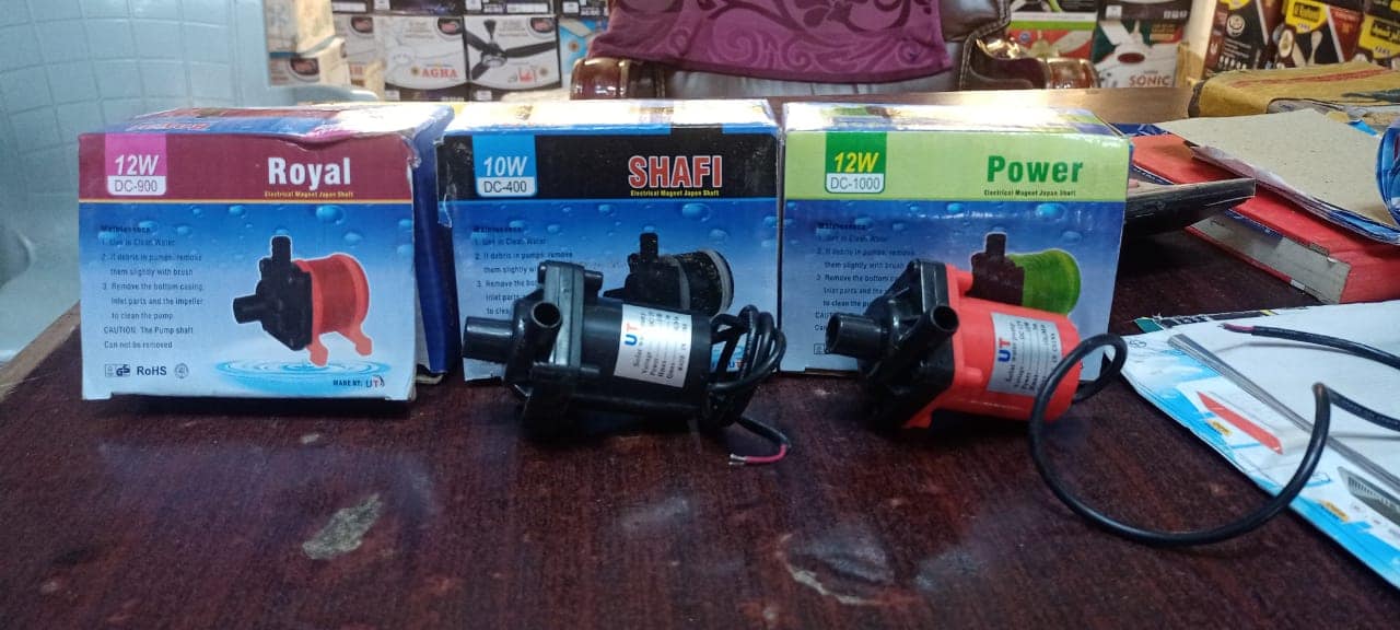 Mian Fan house - Dc Solar Pump Contact WhatsApp For more... | Facebook