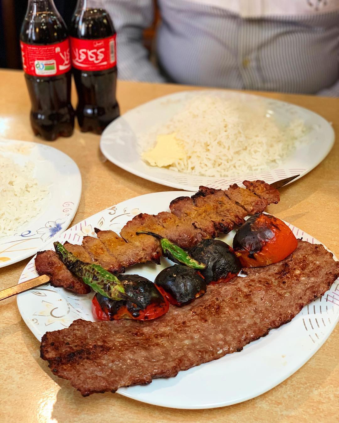 شهرستان خوی