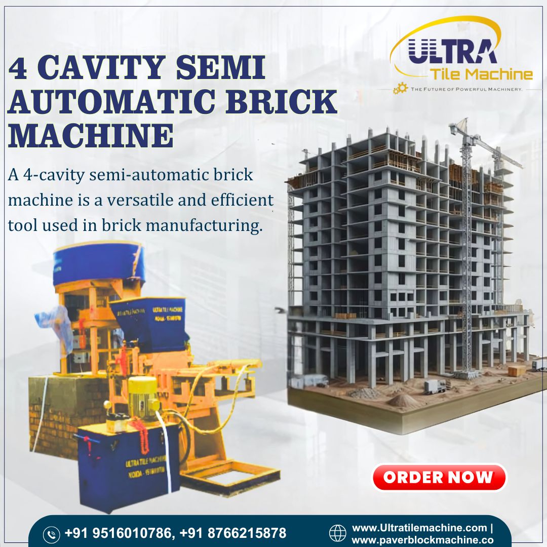 Ultra - 🏗️ Stronger Bricks, Faster Construction! Upgrade to efficiency ...