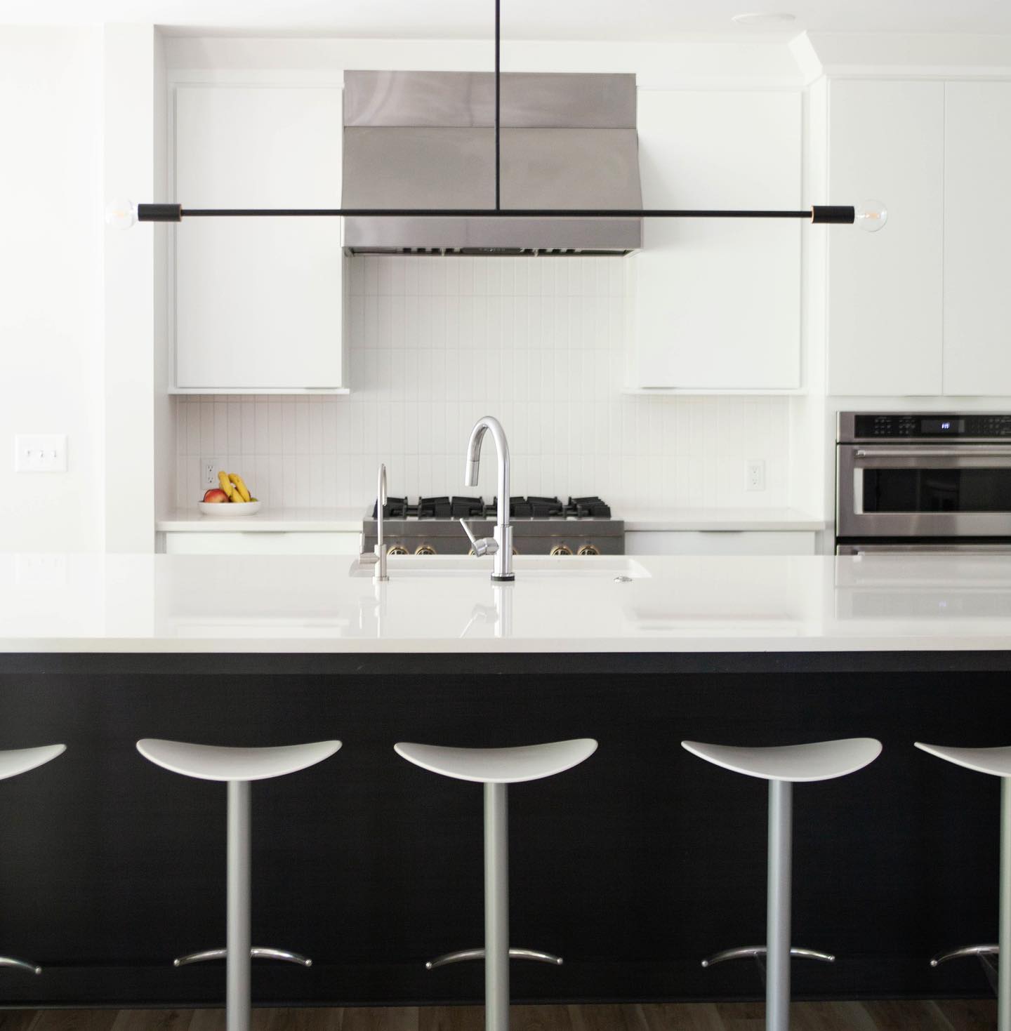 Some of the most classic kitchens... - Nicholas Design Build