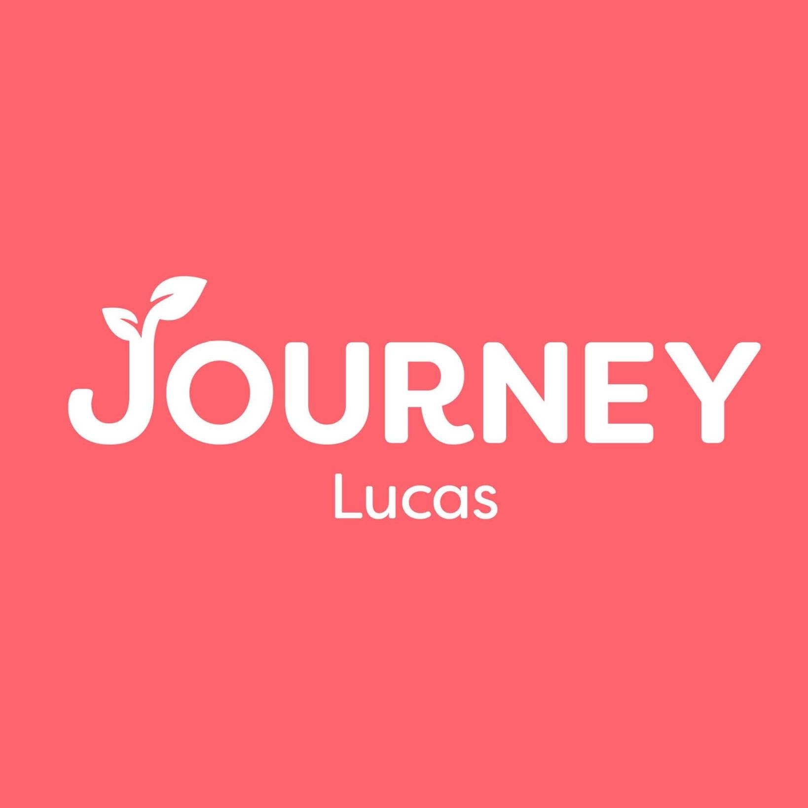 Journey Early Learning... - Journey Early Learning Lucas
