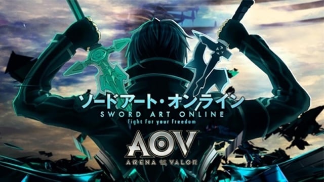 📢📢📢... - ROV Battle Tournament 2024 by CS-IT URU