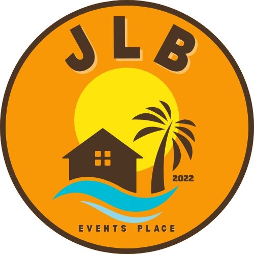 Bahay Tipanan-... - Bahay Tipanan- JLB Events Place Rental