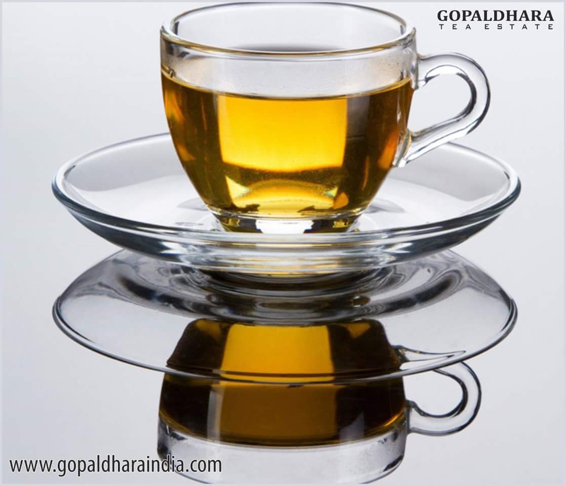 Chandan Tea Corporation | Kolkata