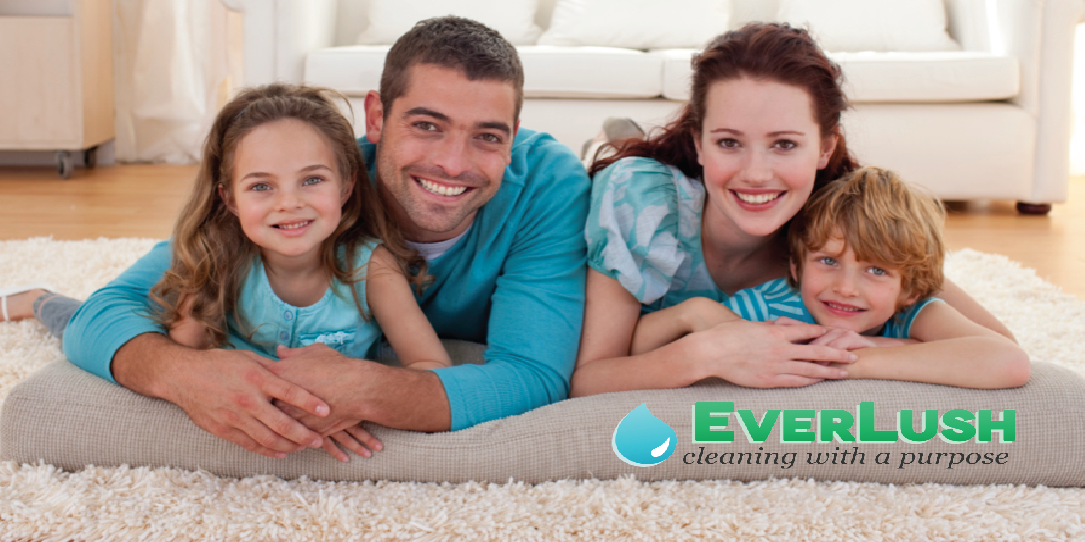 Everlush | Castle Rock CO