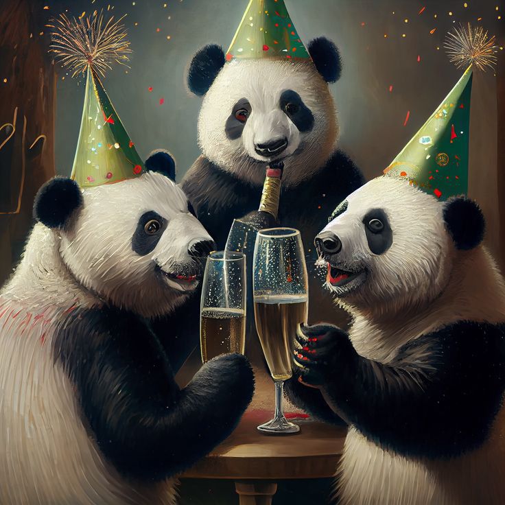 Pandas snacks | Los Reyes Acaquilpan