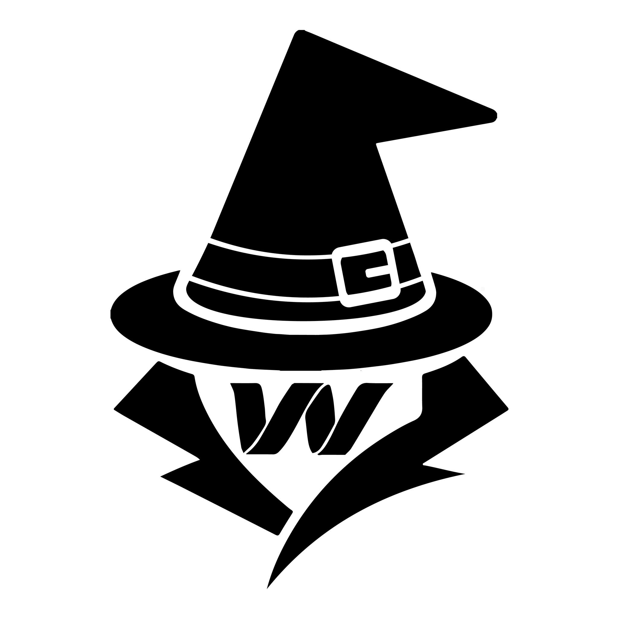 28/09/2026 12:19:44 "Nakiki... - Wizards Secret Files | Facebook