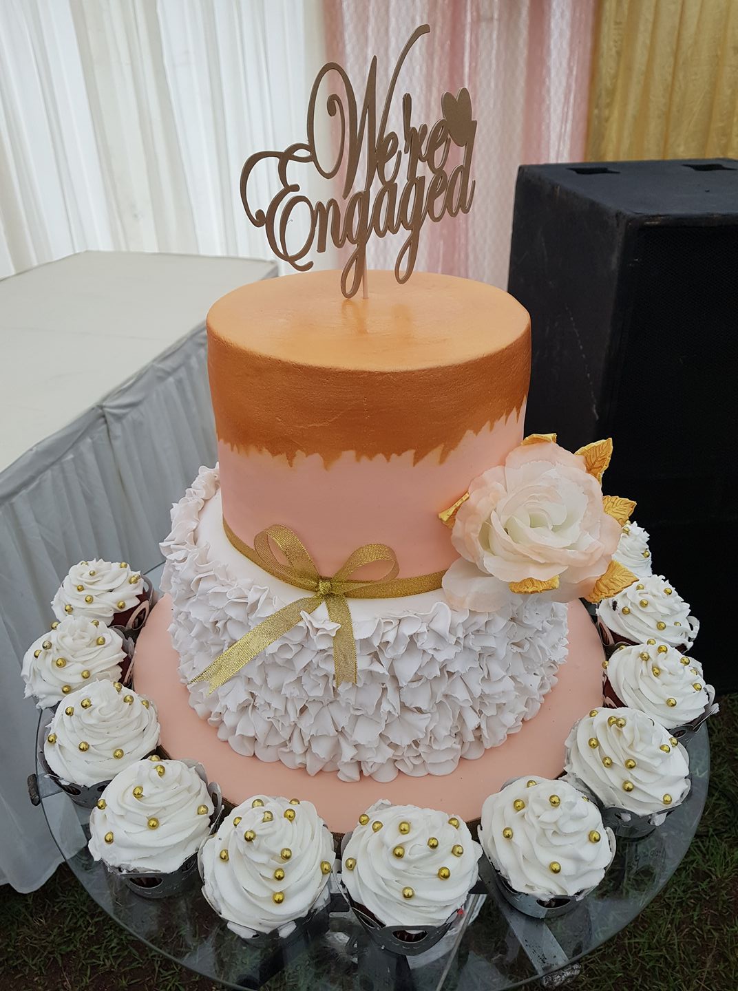 Checks Cakes and Catering... - Checks Cakes and Catering