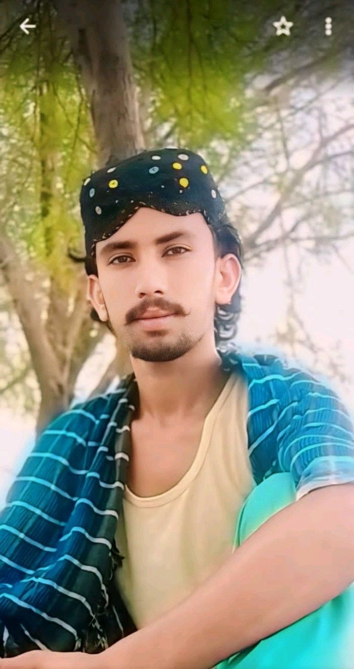 Shoib Gadi