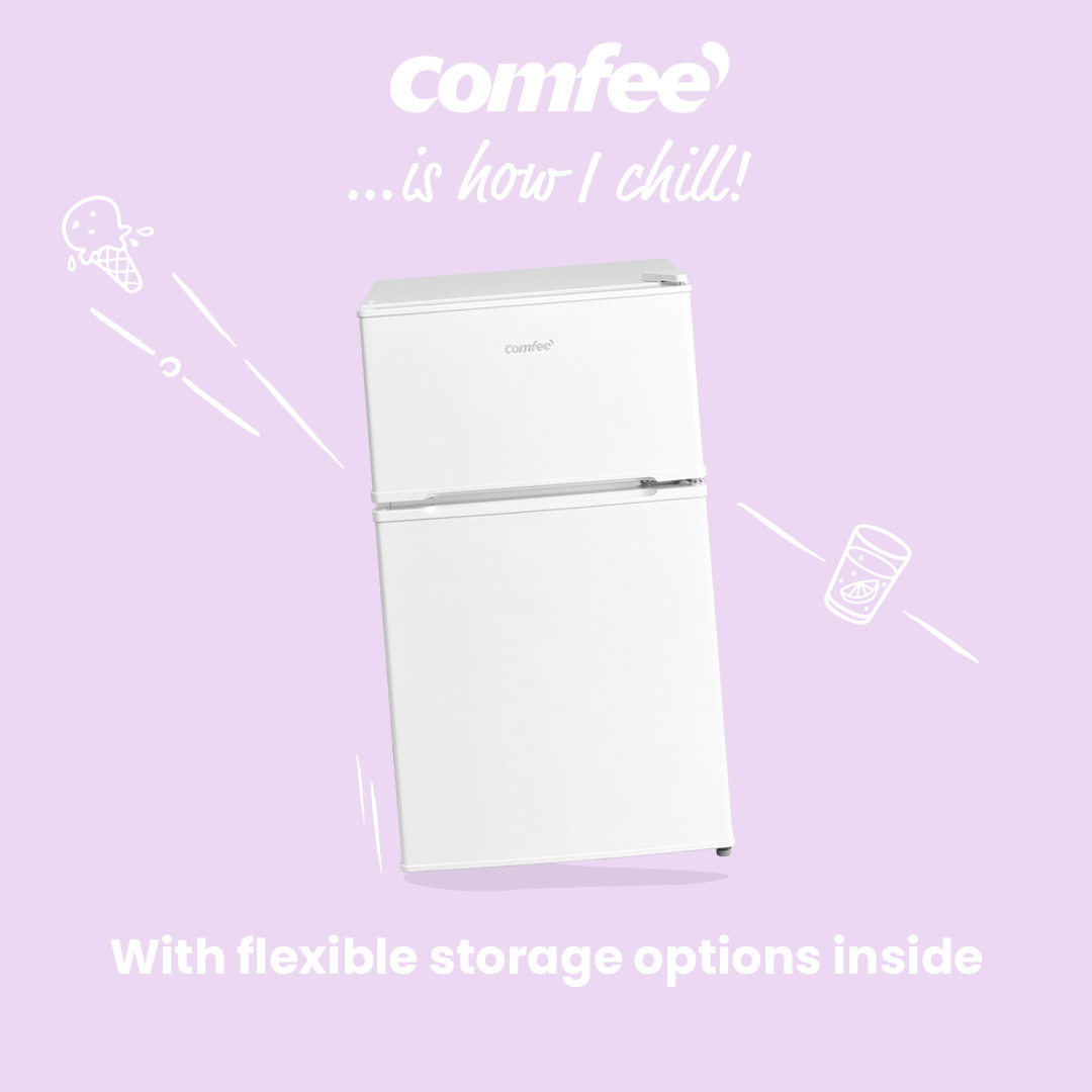 Comfee UK