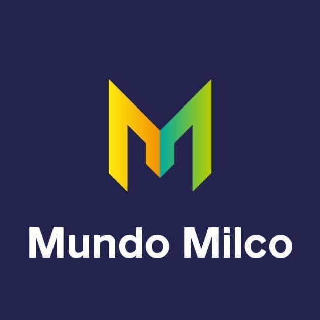 Mundo Milco Store added a new photo. - Mundo Milco Store