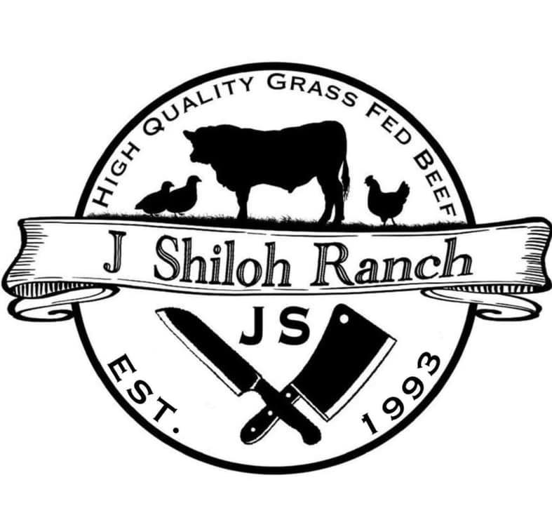 J Shiloh Ranch | Carthage TX