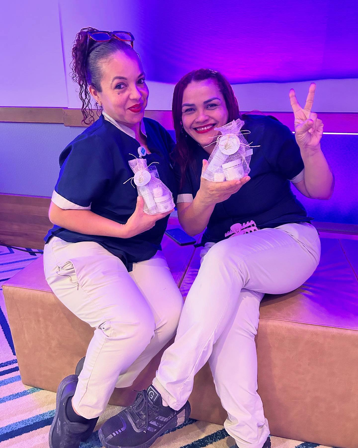 careers-by-embassy-suites-aruba-resort