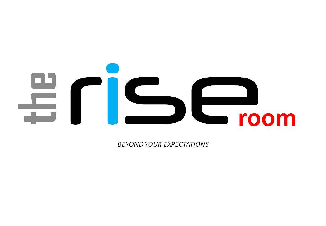 The Rise Room | Kuala Terengganu