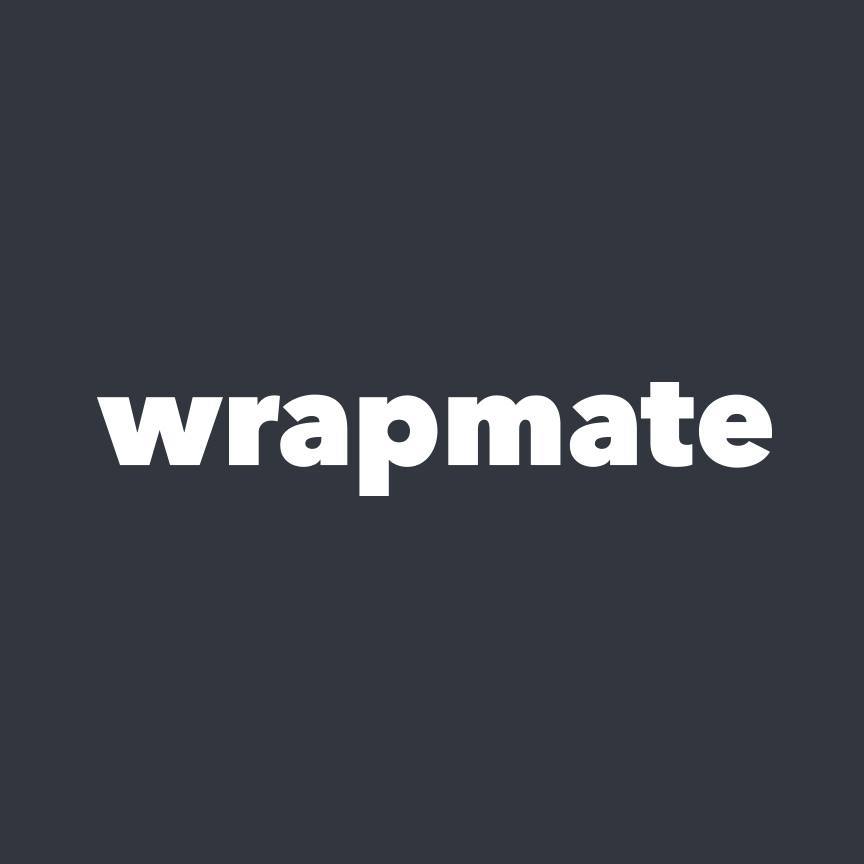 Wrapmate wants you to reimagine your Volkswagen ID. Buzz with our new ...