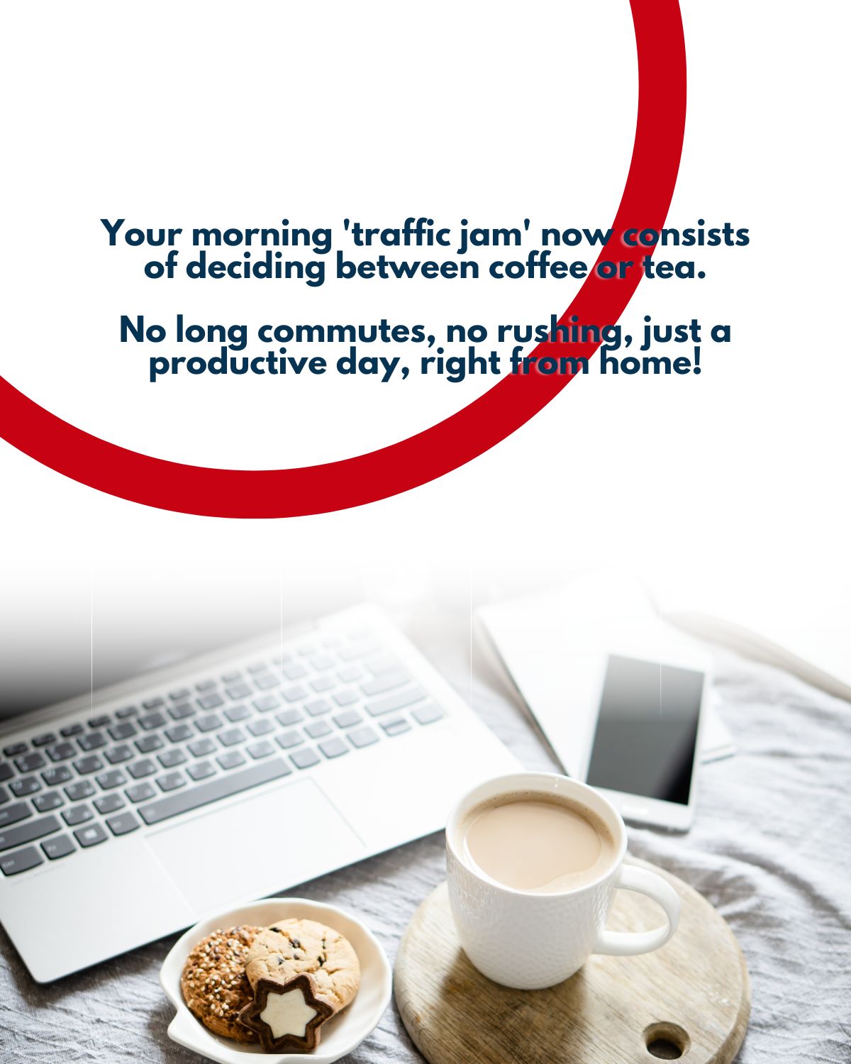 Workmates PH - Less commuting, more living. Embrace the... | Facebook