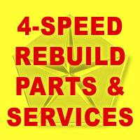 -For Sale- Can deliver to... - Brewer's Performance, Inc | Facebook