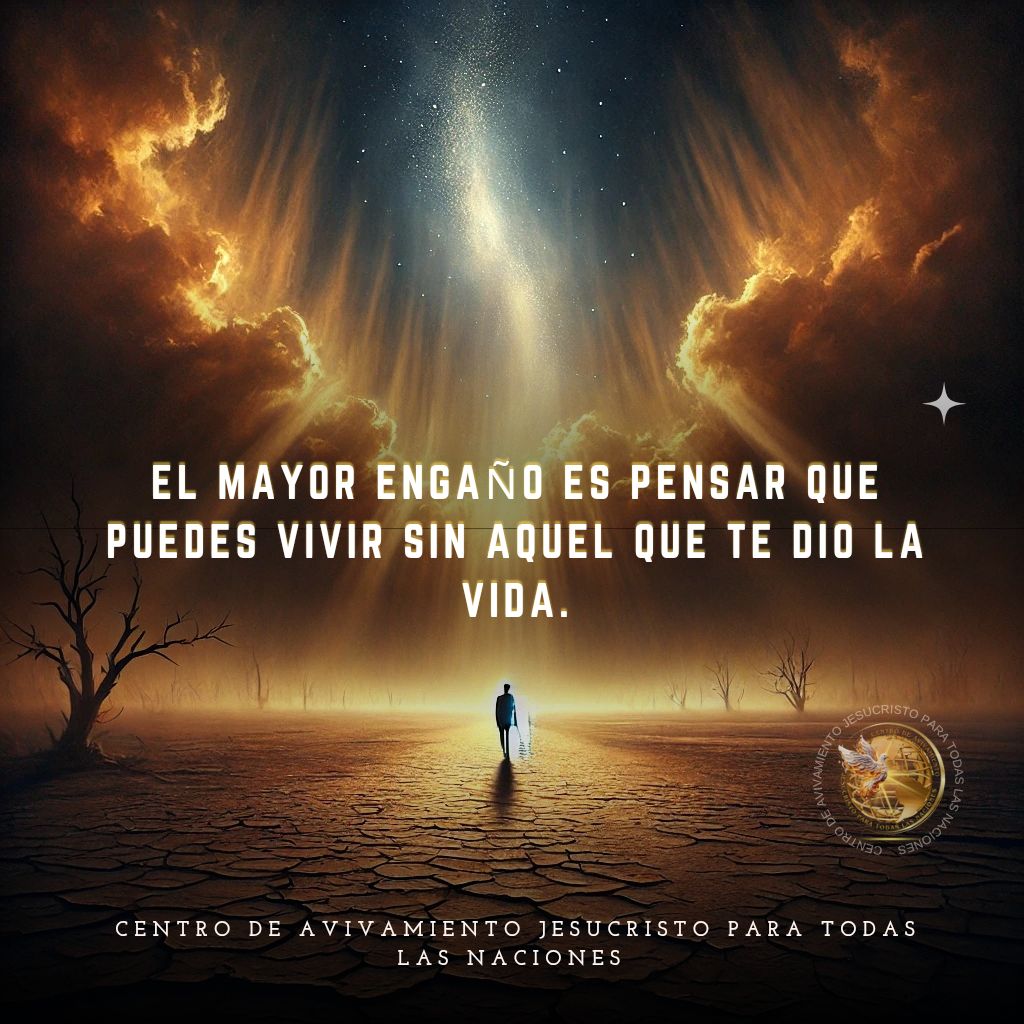 Centro - 