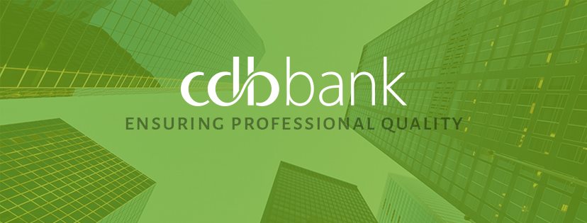 Cyprus Development Bank | Nicosia