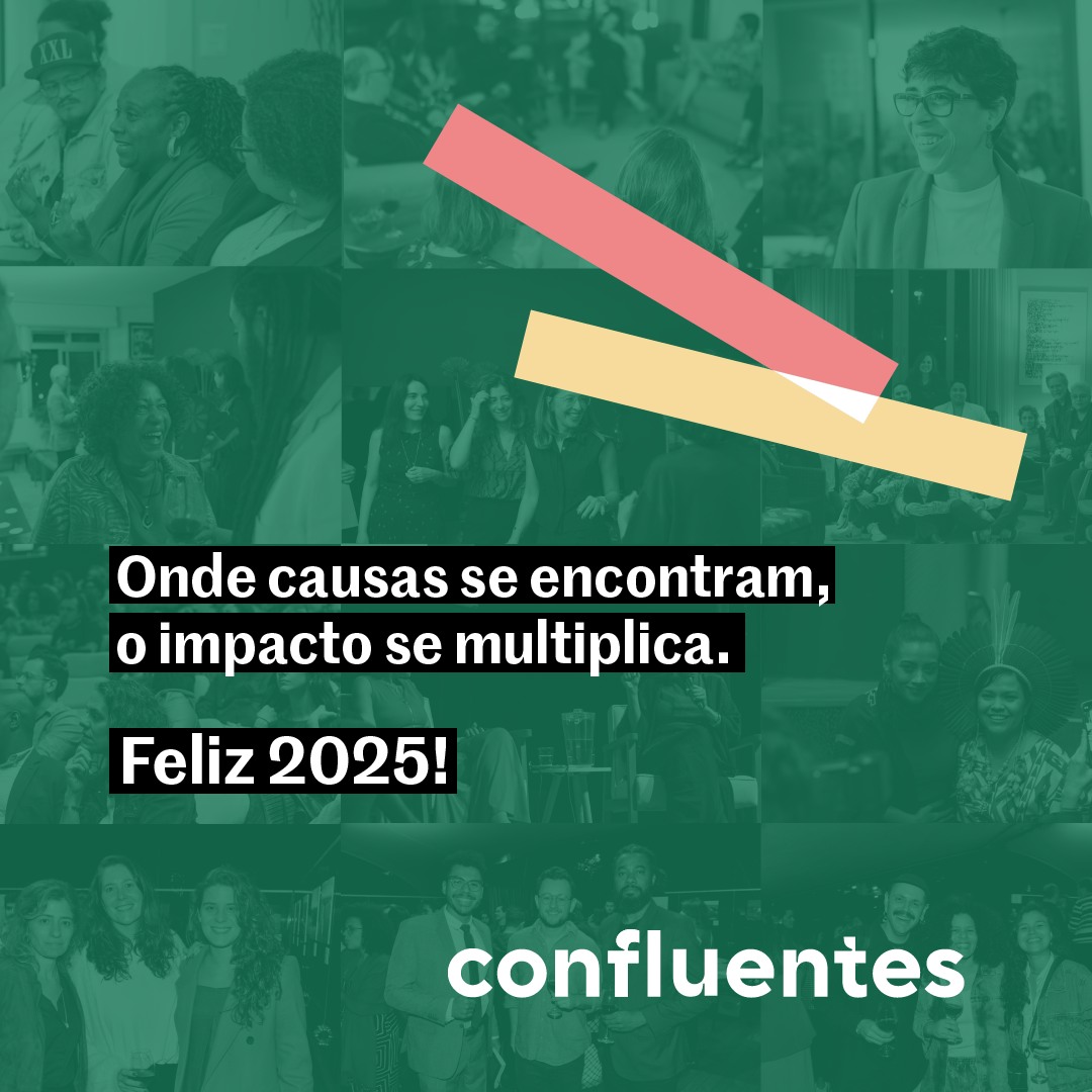 Confluentes