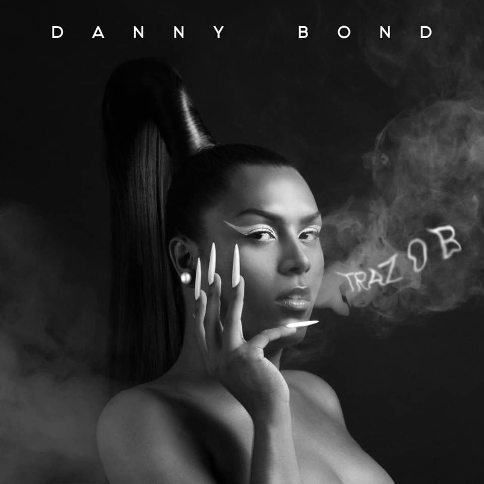 Danny Bond Home Facebook danny bond home facebook