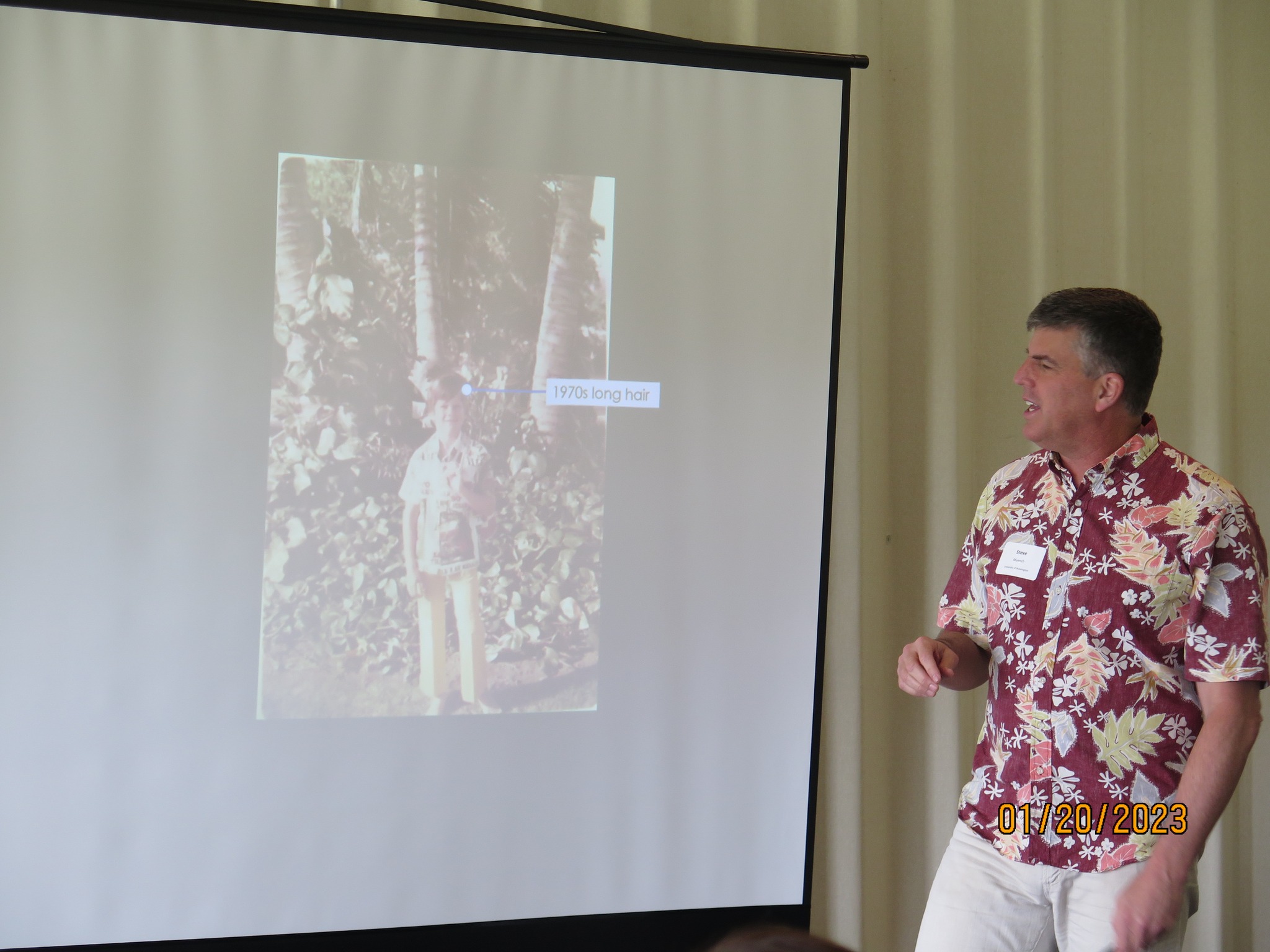 Congratulations to... - Hawaii Asphalt Paving Industry - HAPI