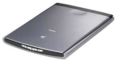 Computer - GenX Scanner Price: 2100/- Contact: 0300-8312342 600 x 1200 ...