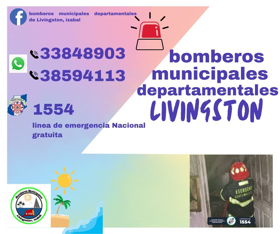Labuga - Labuga FC anuncia que ha llegado a un acuerdo con el señor ...