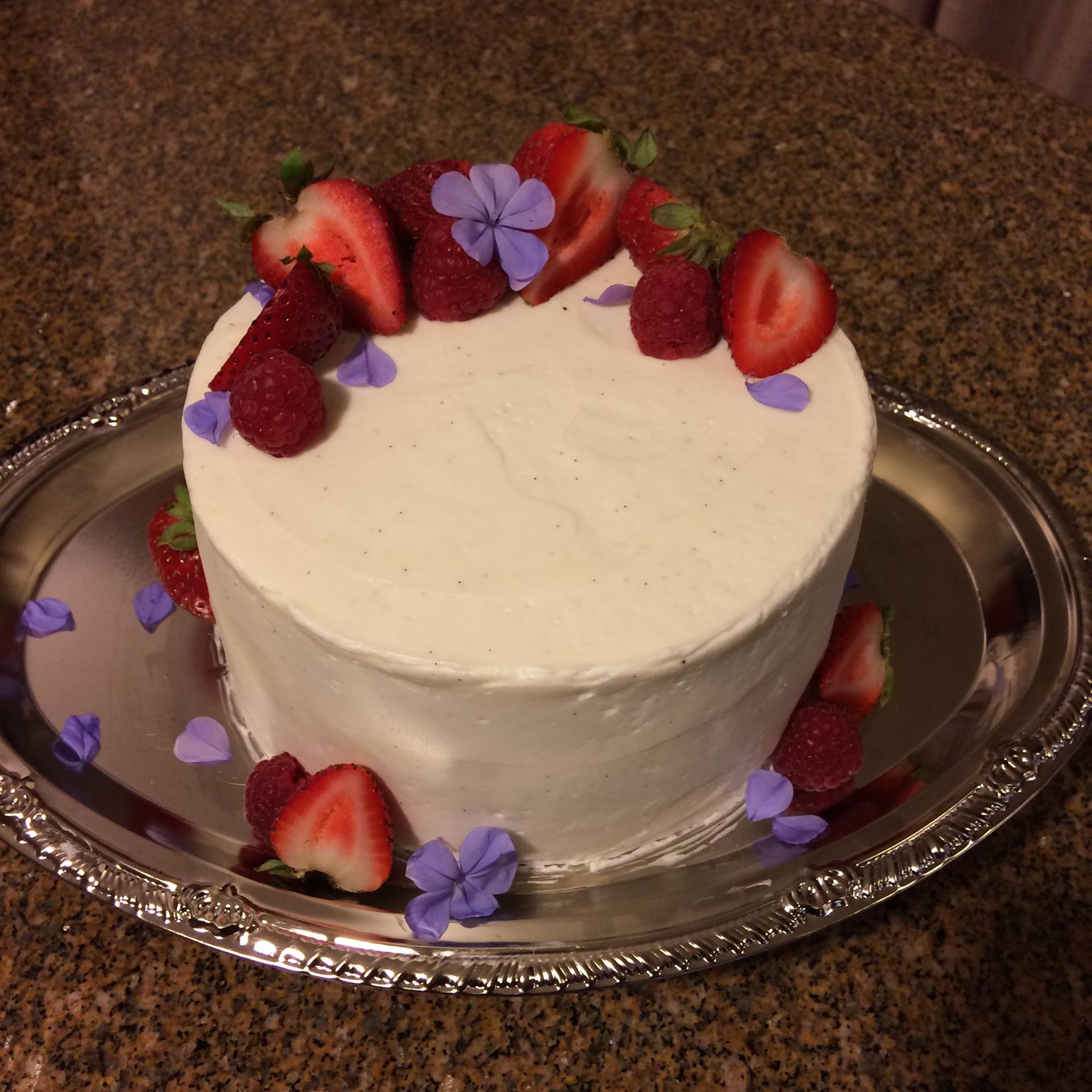 Fast cake delivery - Send your loved ones cakes ,flower bouquet,Teddy ...