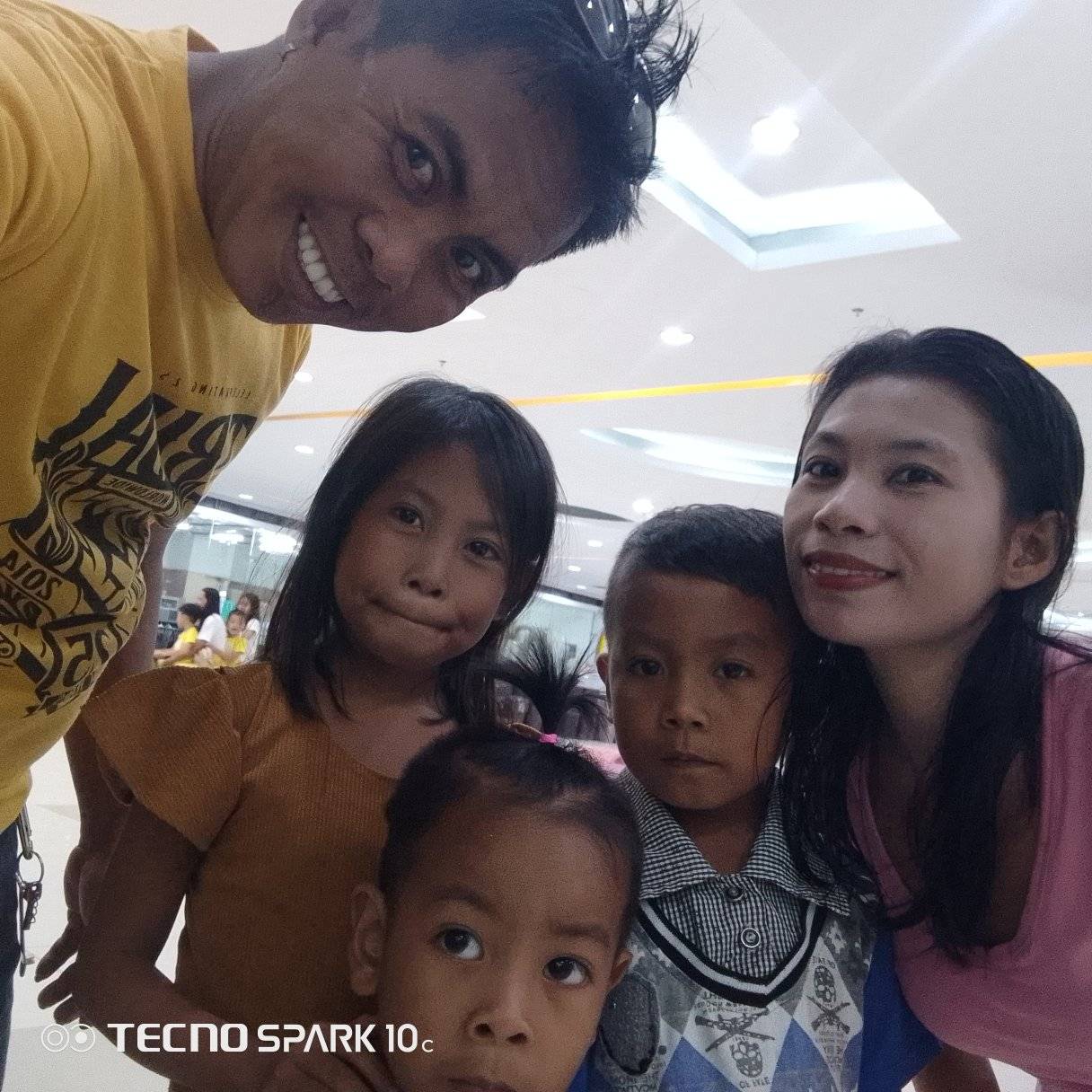 Datahan Quiban Jason