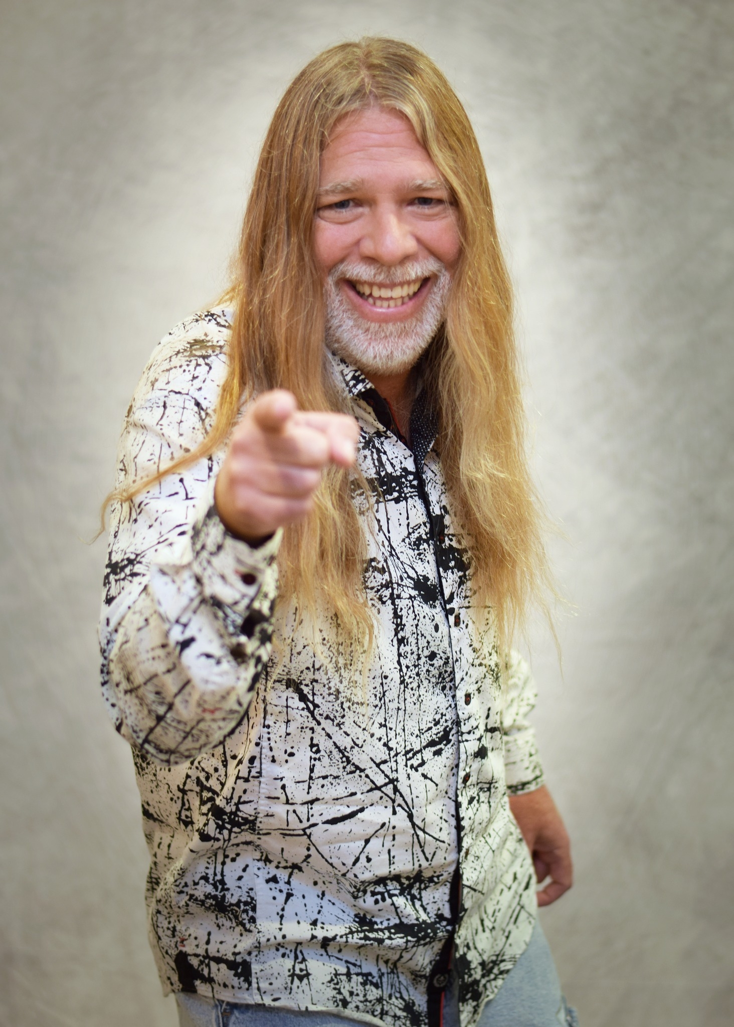 Jeff Broomfield (@jeff.broomfield) • Facebook