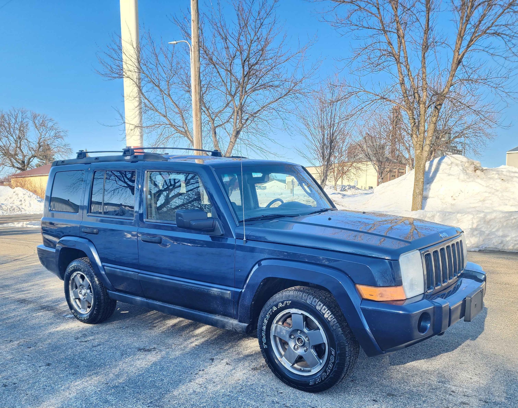 Cars, Trucks & Motorcycles For Sale in Perham, Minnesota Facebook Marketplace