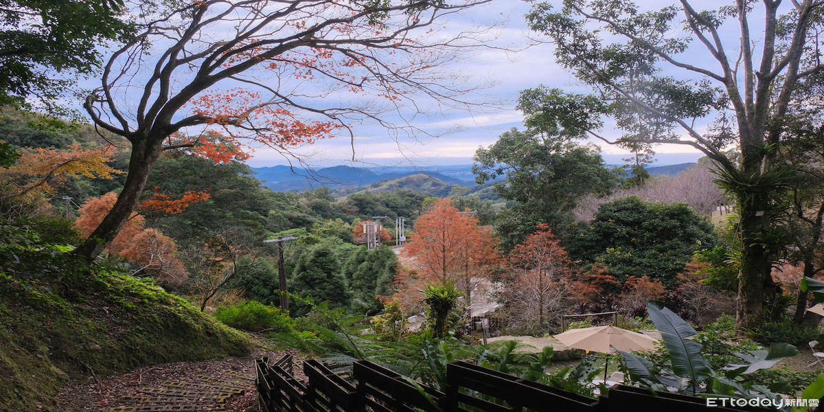 ETtoday旅遊雲 - ETtoday旅遊雲 added a new photo.