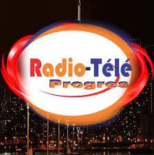 Radio-Tele Progrès