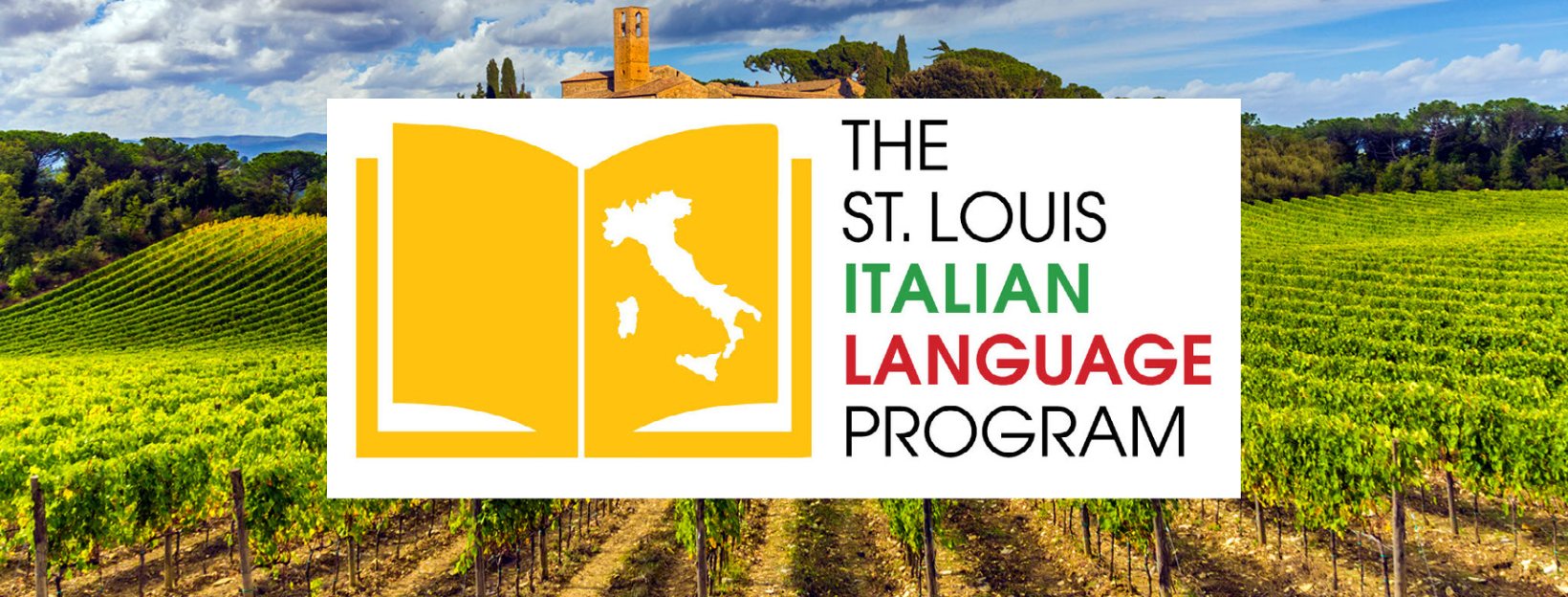 Italian - Il club Italiano per piacere è stato fondato nel 1999 da ...
