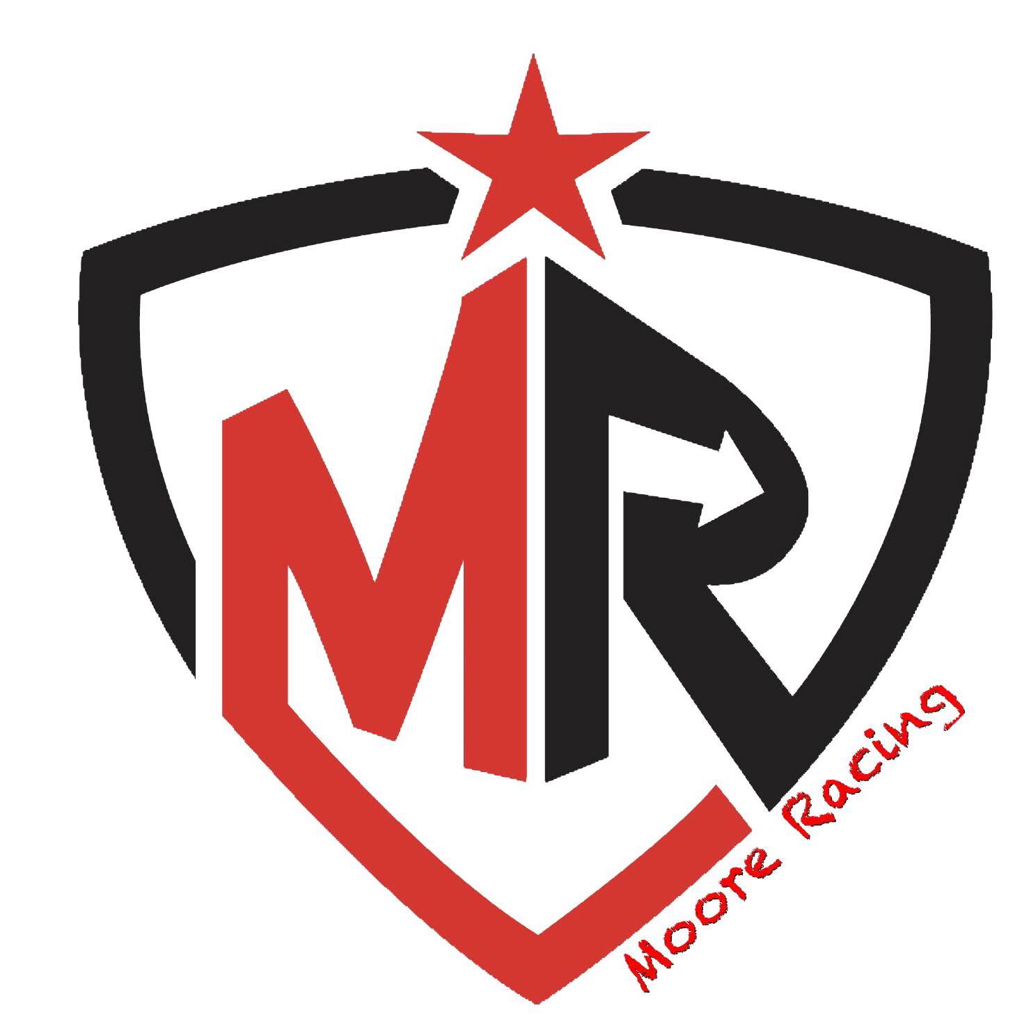 Moore Racing