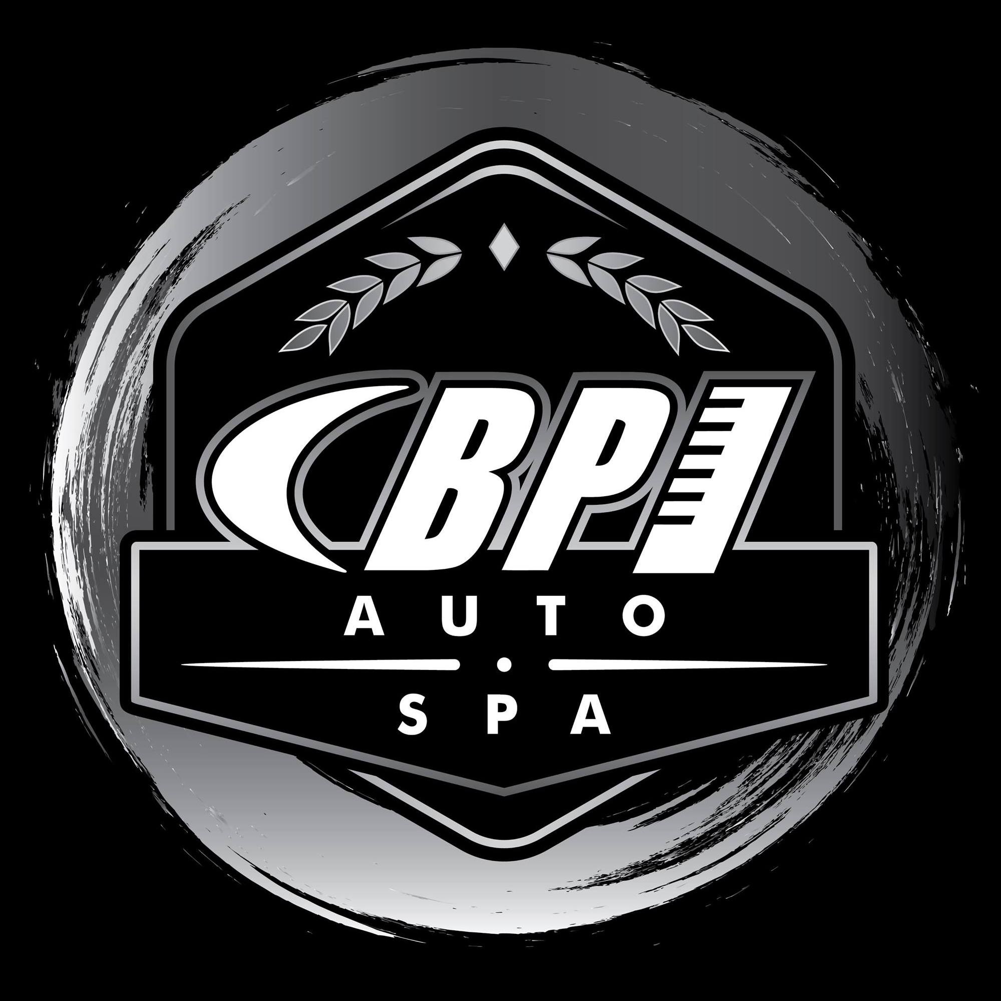 Glare. Heat. No privacy. If your car isn’t tinted, you’re dealing with ...