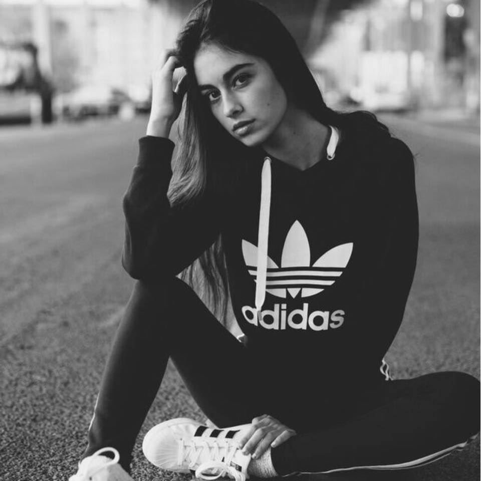 Nikki Javid