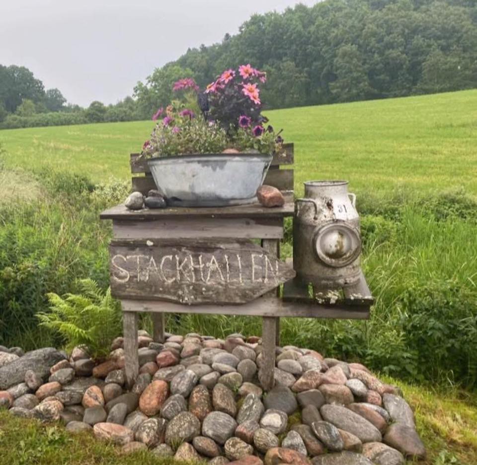 Förkärla gård on Reels | Facebook
