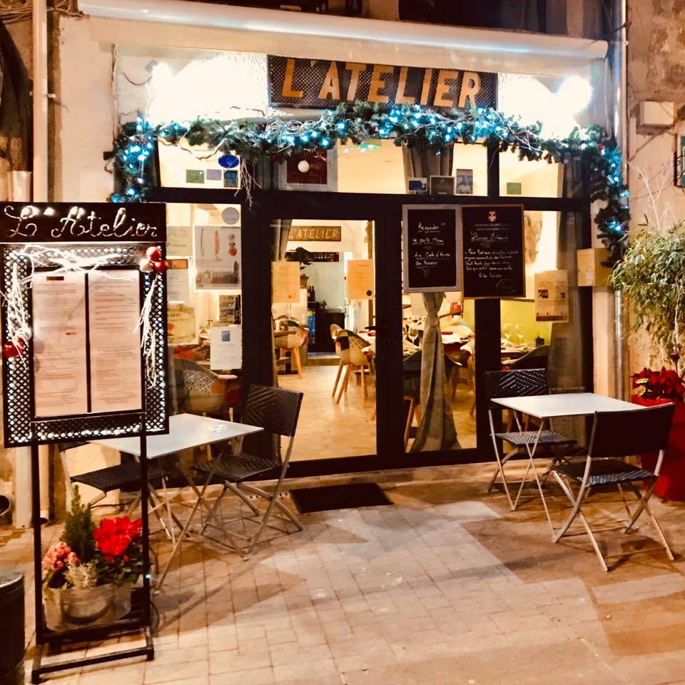 restaurant-restaurant-l-atelier-p-zenas