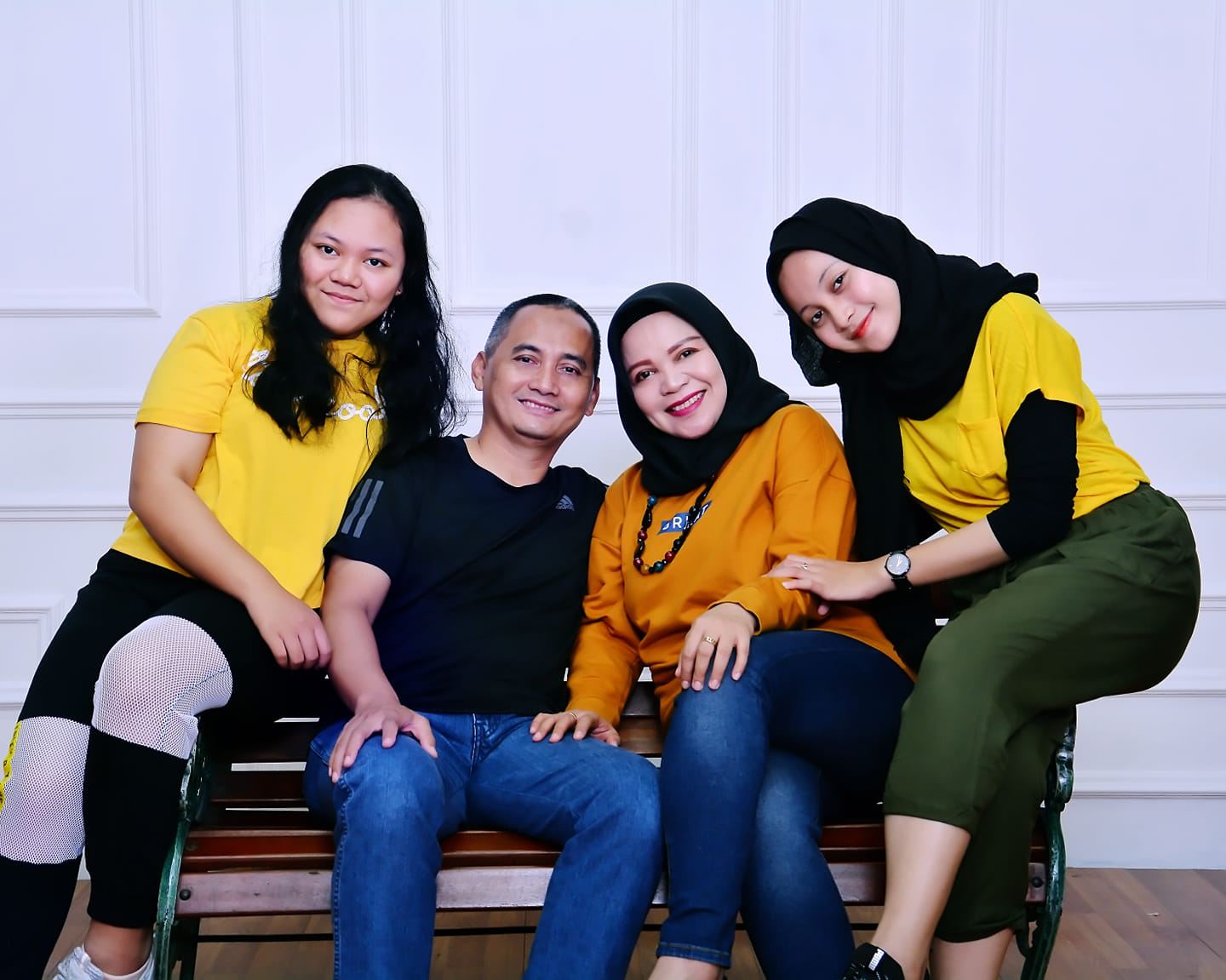 Endang Rukandi (@endang.rukandi.54) • Facebook, Connect with friends