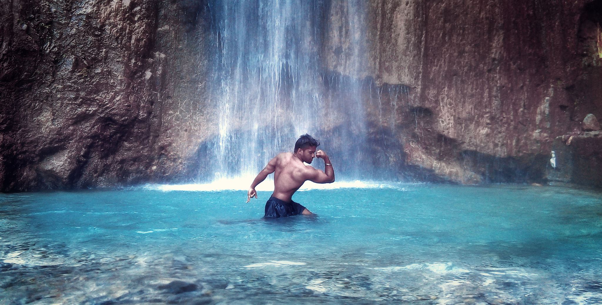 Devbrat Sharma