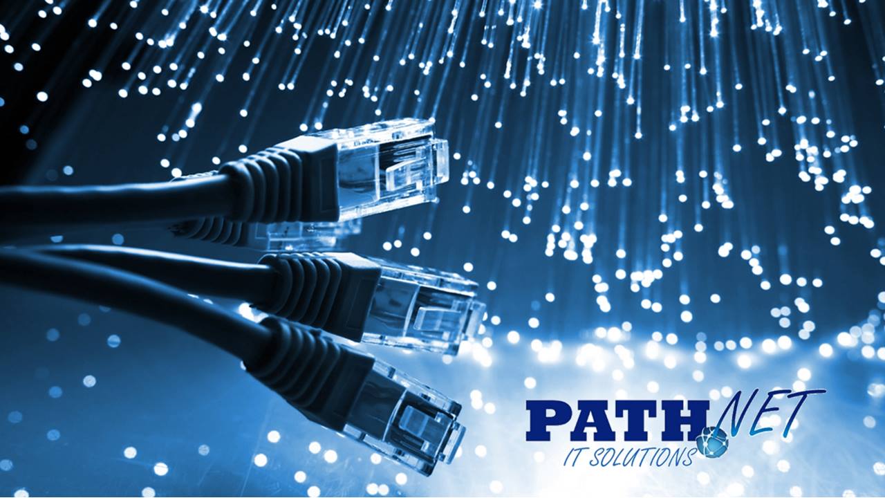 Pathnet
