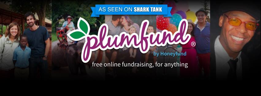 Honeyfund - Honeyfund now has MORE ways for you to receive the gift of ...