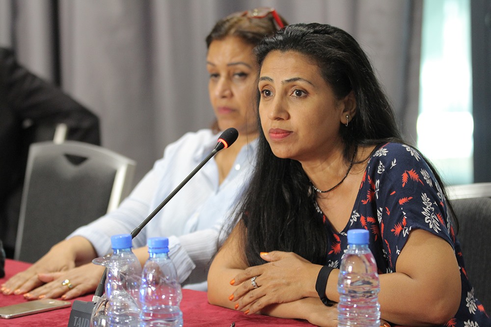 The Yemen Exchange | Beirut